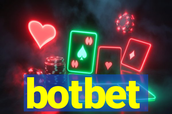 botbet