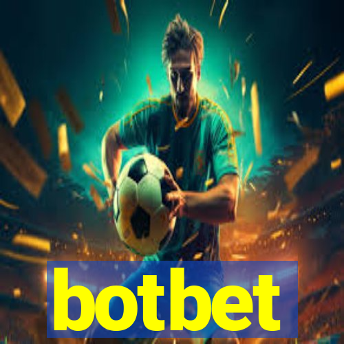 botbet