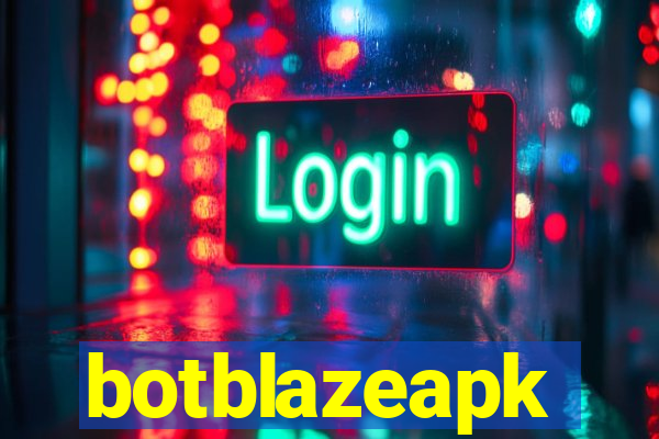 botblazeapk