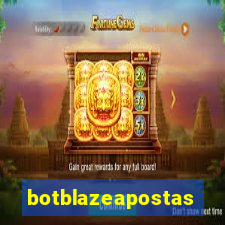 botblazeapostas