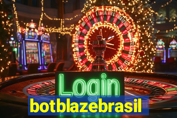 botblazebrasil