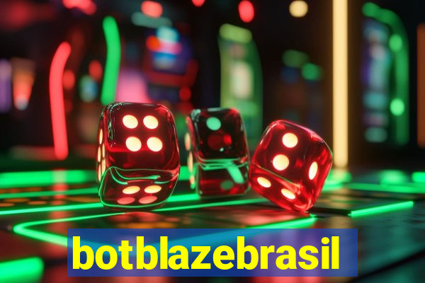 botblazebrasil