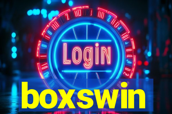 boxswin