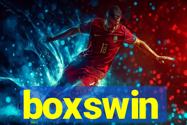 boxswin