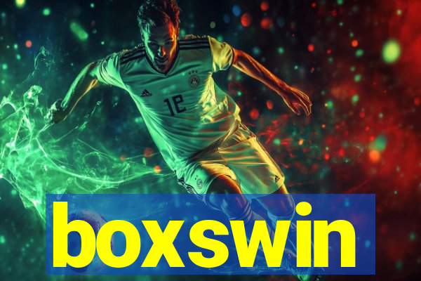 boxswin