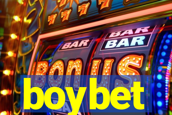 boybet