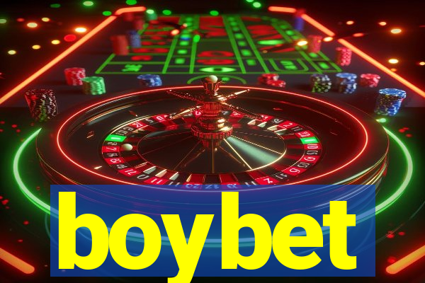boybet