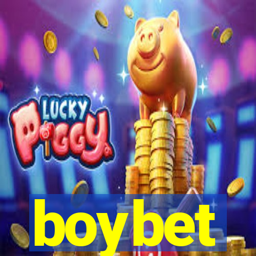 boybet