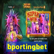 bportingbet