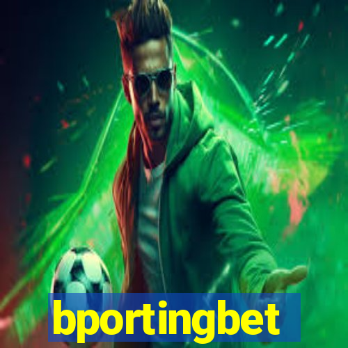 bportingbet