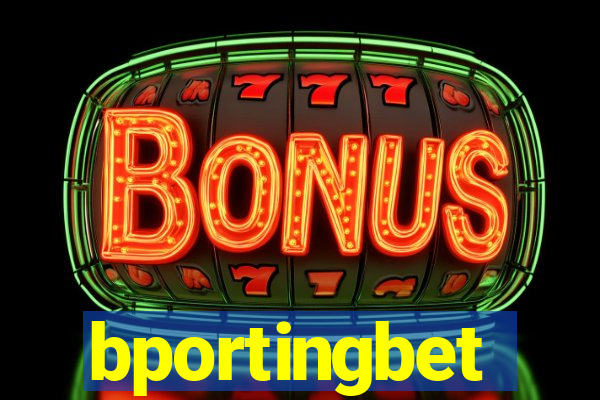 bportingbet