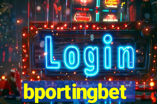 bportingbet