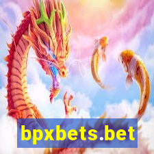 bpxbets.bet