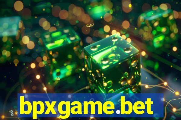 bpxgame.bet