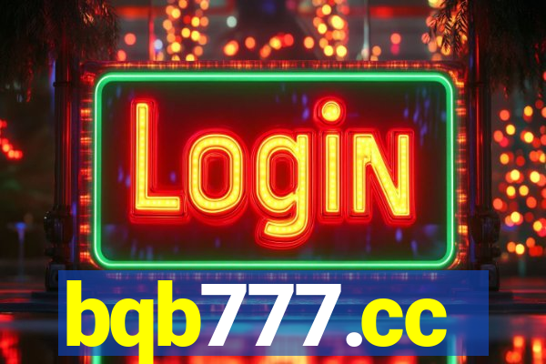 bqb777.cc