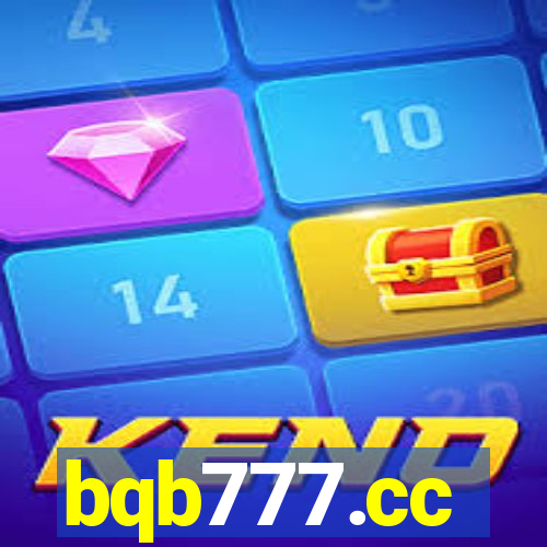 bqb777.cc