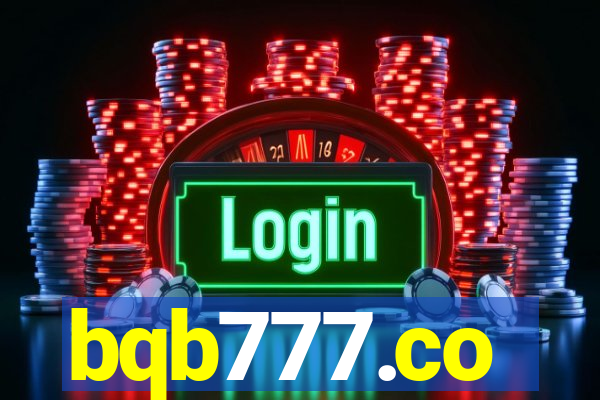 bqb777.co
