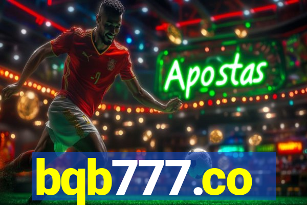 bqb777.co