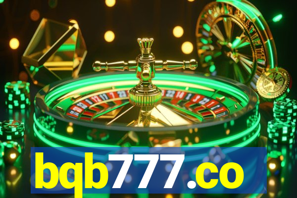 bqb777.co