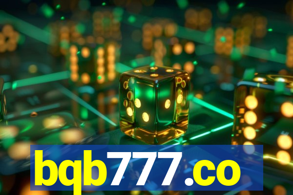 bqb777.co