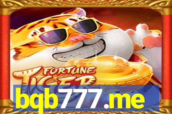 bqb777.me
