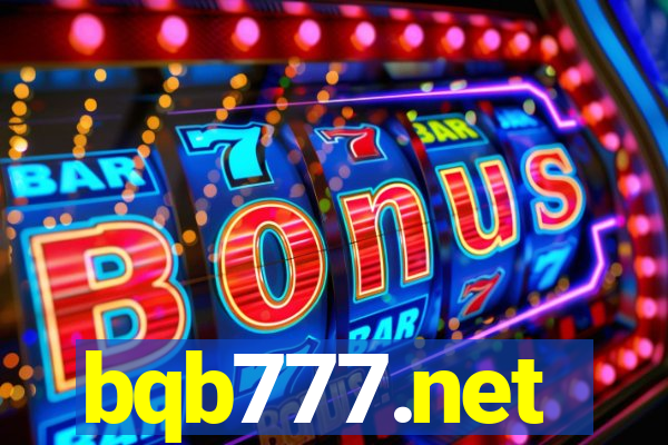 bqb777.net