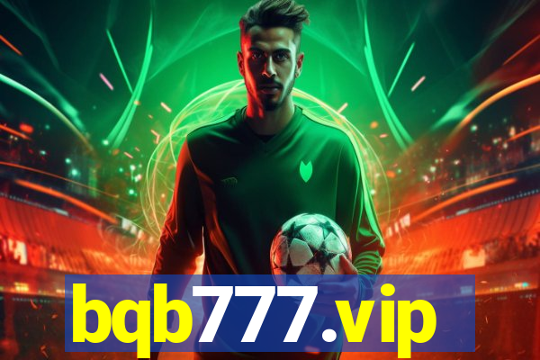 bqb777.vip