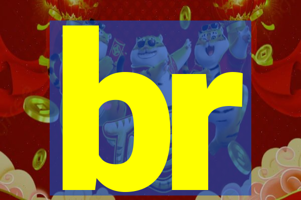 br