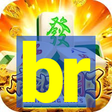 br-m.vbet