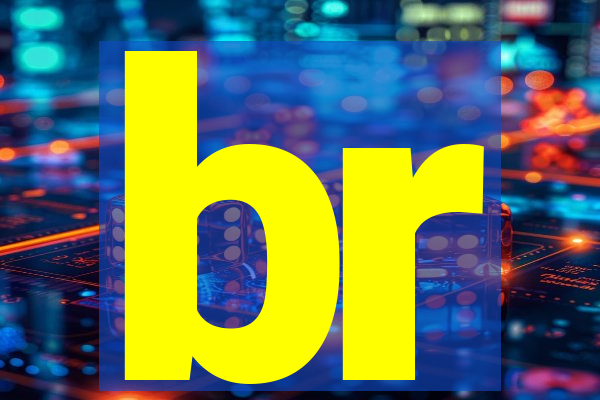 br-m.vbet