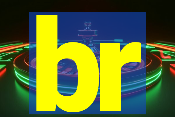 br-m.vbet