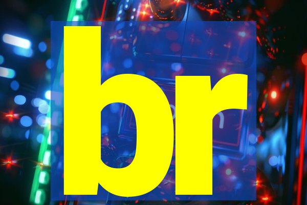 br-m.vbet