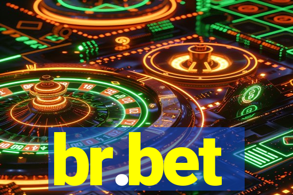 br.bet