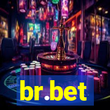 br.bet