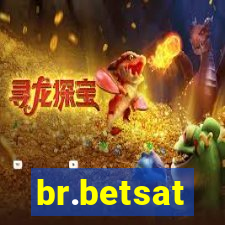 br.betsat