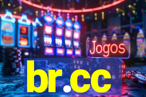 br.cc
