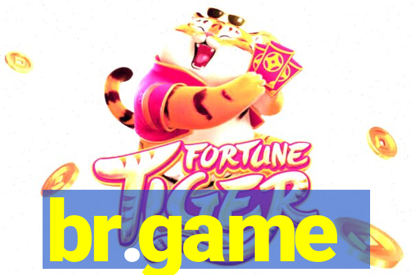 br.game