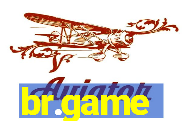 br.game