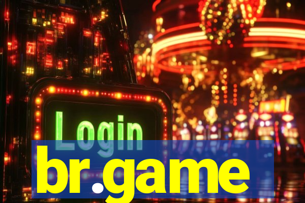 br.game