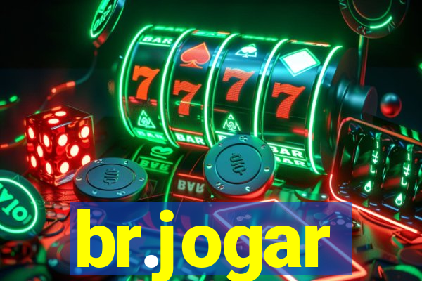 br.jogar
