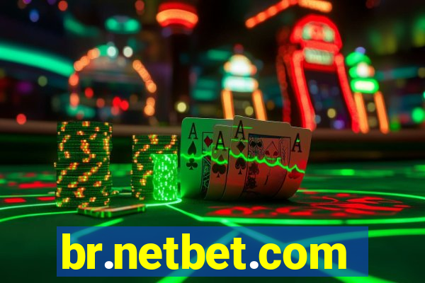 br.netbet.com