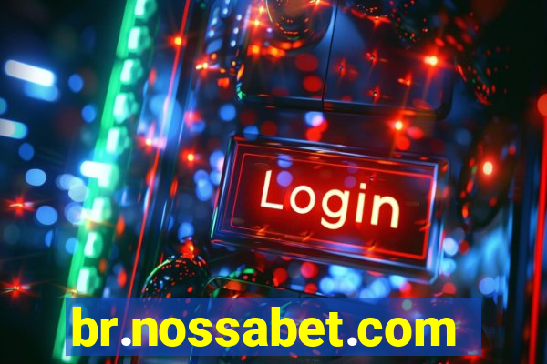 br.nossabet.com.br