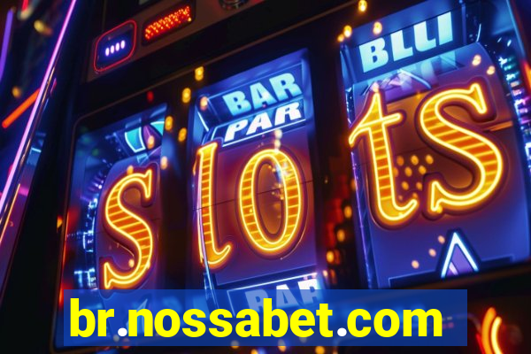 br.nossabet.com.br