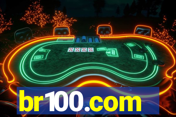 br100.com