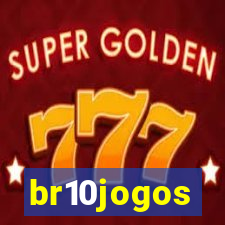br10jogos