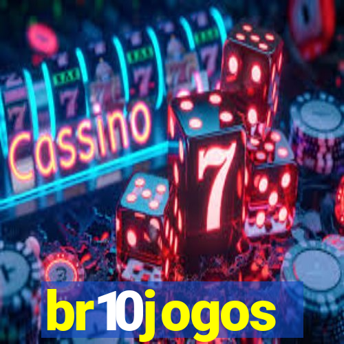 br10jogos