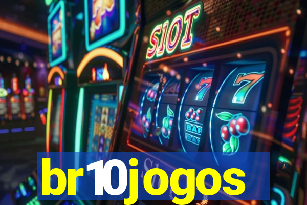 br10jogos