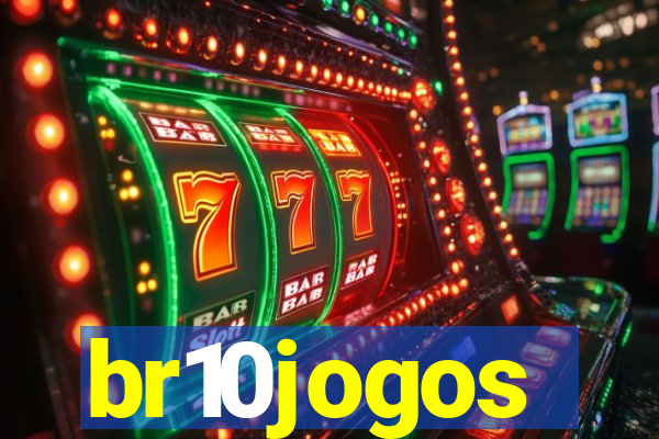 br10jogos