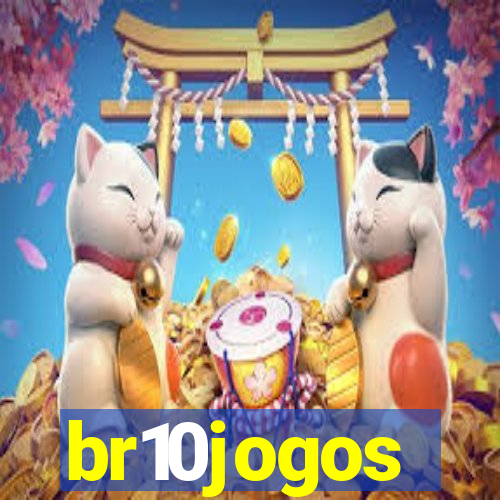br10jogos