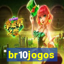 br10jogos